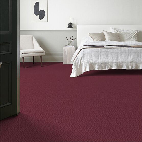 Anderson Tuftex Carpet Flooring