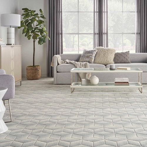Nourison Home Carpet Flooring