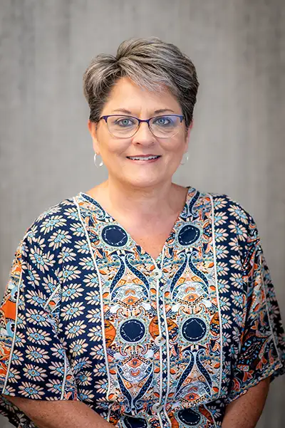 Abby Lake Office Manager Lake Murray Floor Covering