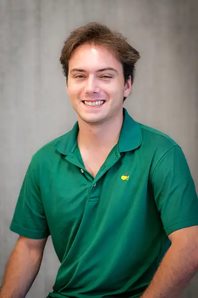 Bailey Poiner Sales Consultant Lake Murray Floor Covering
