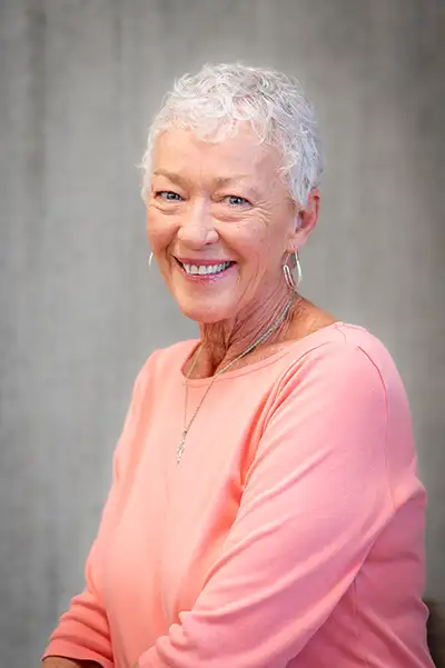 Kay Smith Administration Lake Murray Floor Covering
