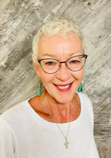 Kay Smith