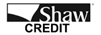 Shaw Financing