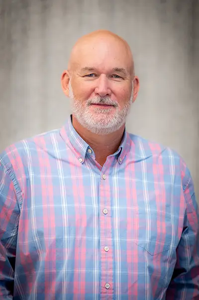 Tommy Pope Commercial Flooring Manager Lake Murray Floor Covering